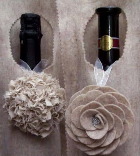 (Foto: bellartatelier.blogspot.com.br)