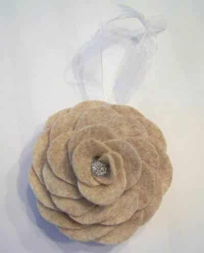 (Foto: bellartatelier.blogspot.com.br)