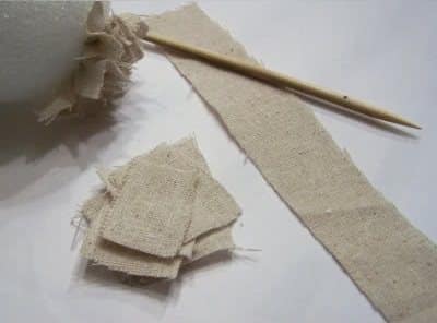 (Foto: bellartatelier.blogspot.com.br)