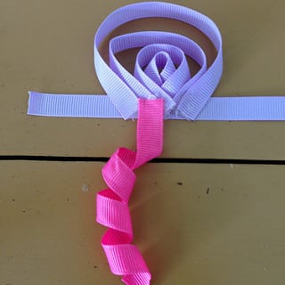 (Foto: blogher.com)