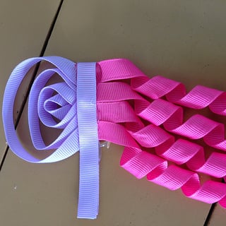 (Foto: blogher.com)