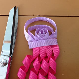 (Foto: blogher.com)
