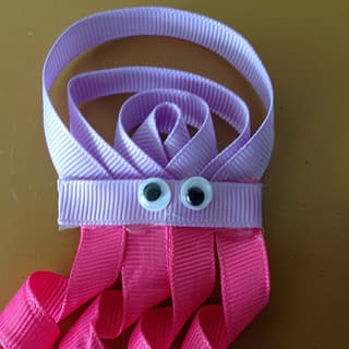 (Foto: blogher.com)