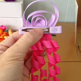 (Foto: blogher.com)
