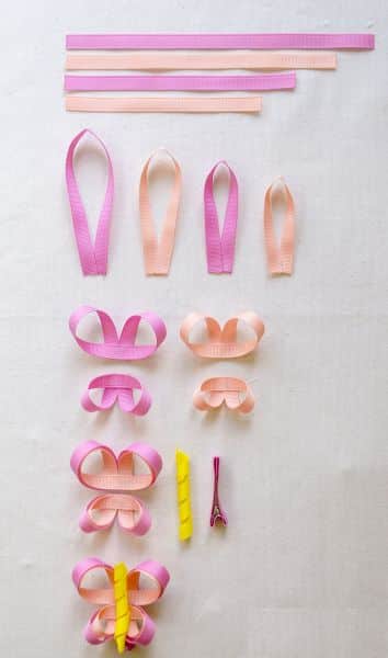 (Foto: blog.ribbonandbowsohmy.com)