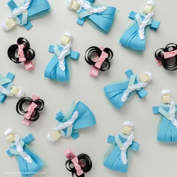 (Foto: blog.ribbonandbowsohmy.com)