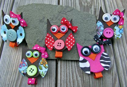 (Foto: ofmiceandramen.blogspot.com.br)