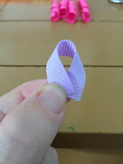 (Foto: blogher.com)