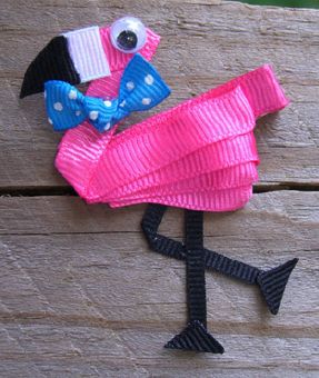 (Foto: ofmiceandramen.blogspot.com.br)