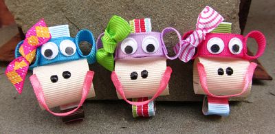 (Foto: ofmiceandramen.blogspot.com.br)