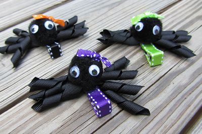 (Foto: ofmiceandramen.blogspot.com.br)