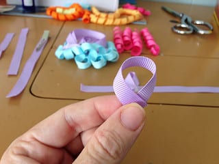 (Foto: blogher.com)
