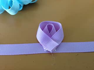 (Foto: blogher.com)