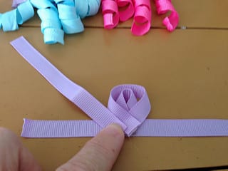 (Foto: blogher.com)