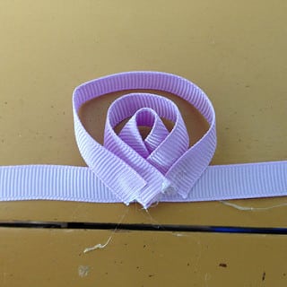 (Foto: blogher.com)