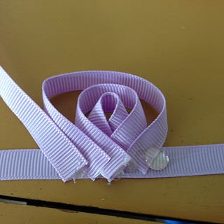 (Foto: blogher.com)