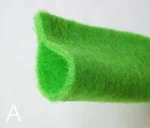 (Foto: usefuldiy.com)