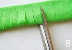 (Foto: usefuldiy.com)