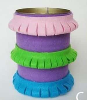 (Foto: usefuldiy.com)