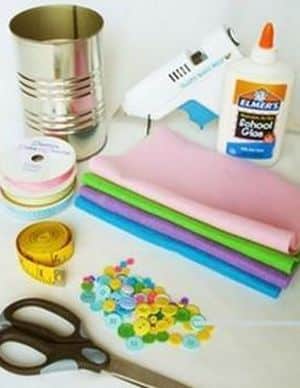 (Foto: usefuldiy.com)