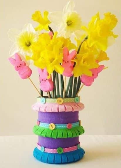 (Foto: usefuldiy.com)
