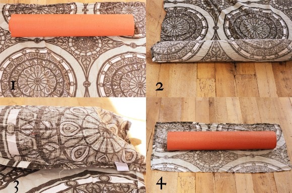 (Foto: blog.freepeople.com)