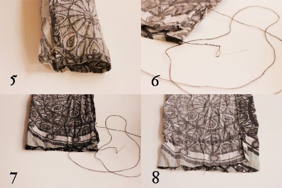 (Foto: blog.freepeople.com)