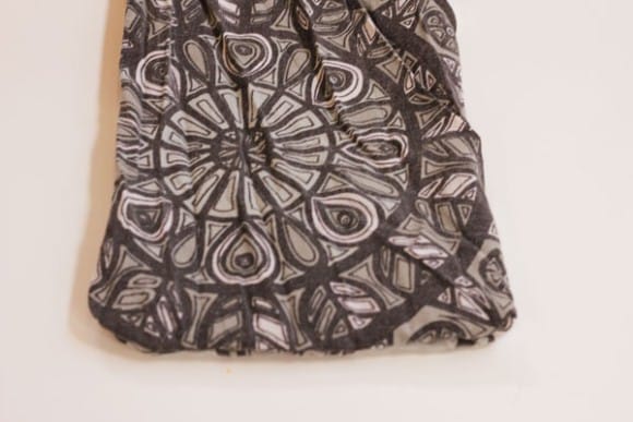 (Foto: blog.freepeople.com)