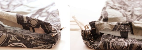 (Foto: blog.freepeople.com)