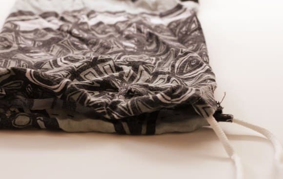 (Foto: blog.freepeople.com)