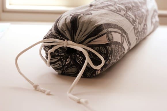 (Foto: blog.freepeople.com)