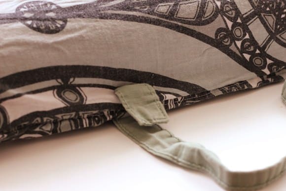 (Foto: blog.freepeople.com)