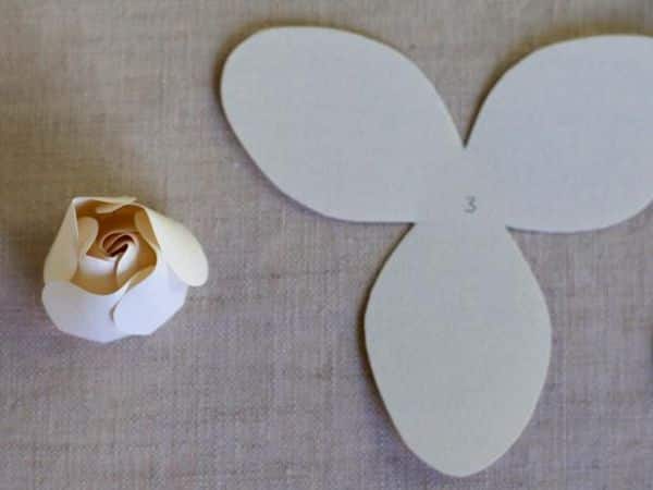 (Foto: diynetwork.com)
