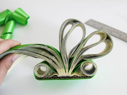 (Foto: designsponge.com)