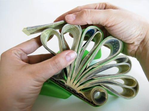 (Foto: designsponge.com)