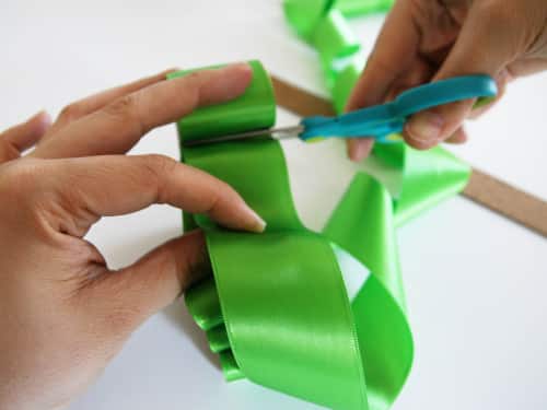 (Foto: designsponge.com)