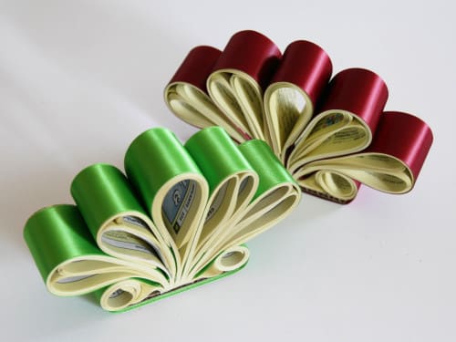 (Foto: designsponge.com)