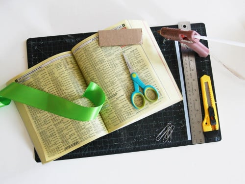 (Foto: designsponge.com)