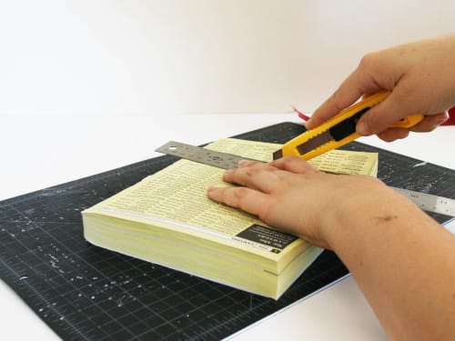 (Foto: designsponge.com)