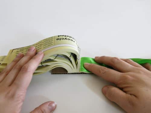 (Foto: designsponge.com)
