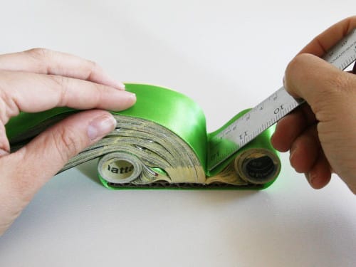 (Foto: designsponge.com)