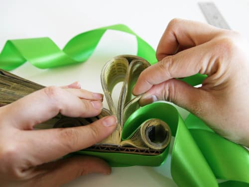 (Foto: designsponge.com)
