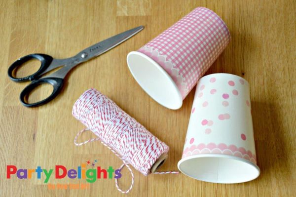 (Foto: blog.partydelights.co.uk)