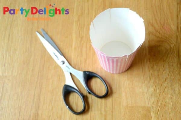 (Foto: blog.partydelights.co.uk)
