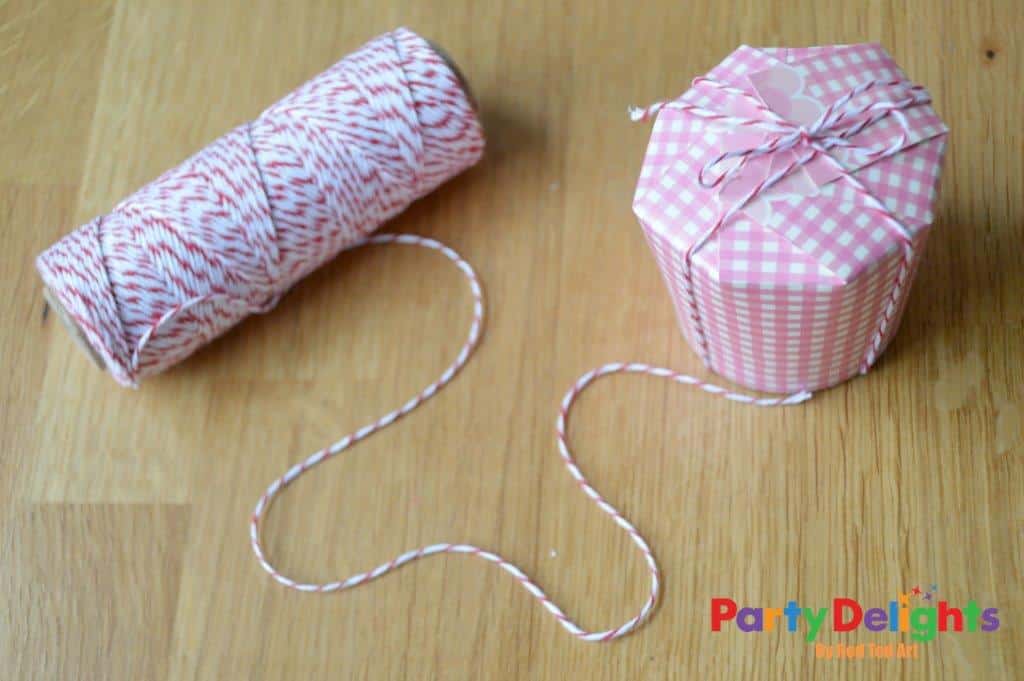 (Foto: blog.partydelights.co.uk)