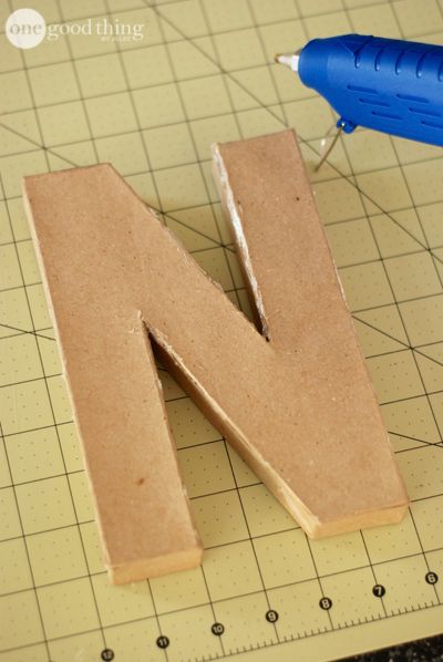 Como Fazer Aparador de Livros com Letras Decor Adesivo Va De Bike ~ Como Fazer Aparador de Livros com Letras Decor