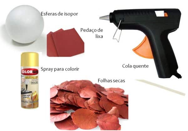(Foto: mundodecorado.blog.br)