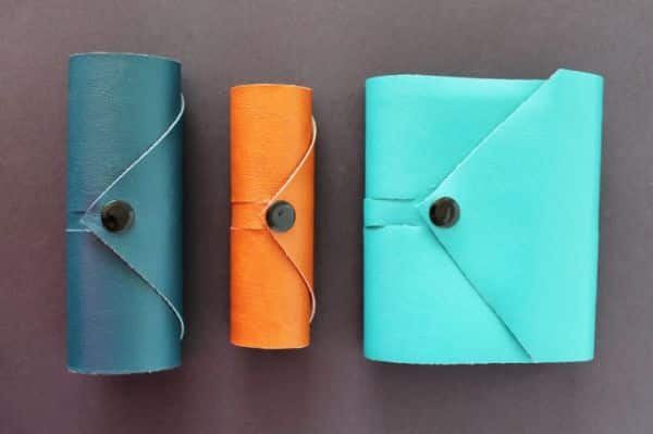 Como Fazer Artesanatos Artesanato Facil E Lucrativo Passo A Passo ~ Como Fazer Artesanatos