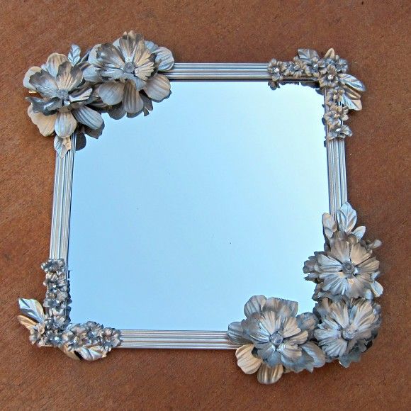 (Foto: dollarstorecrafts.com)