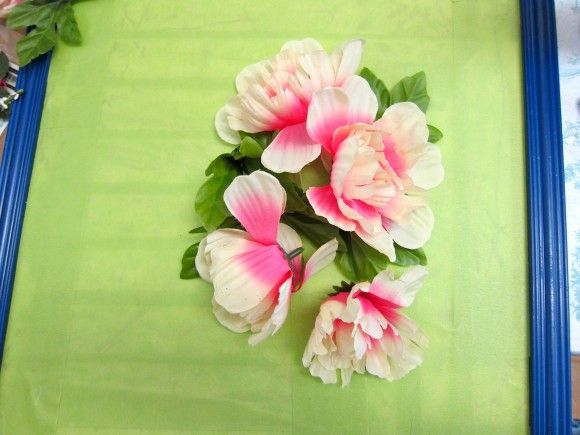 (Foto: dollarstorecrafts.com)